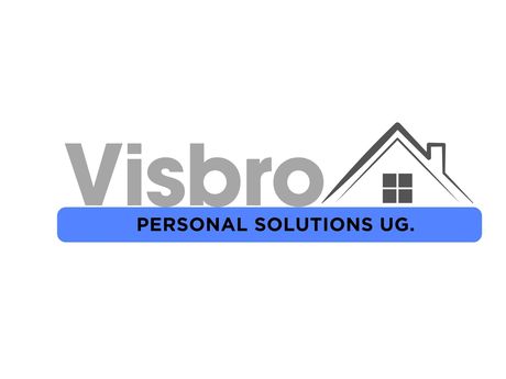 Visbro personal solutions kwatery pracownicze Leipzig +50 km