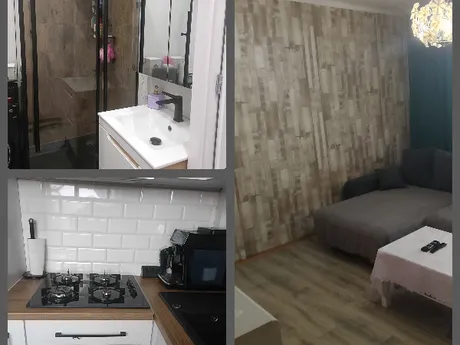 Freie Monteurunterkünfte in Jena – JETZT anrufen! Wir sprechen auch Polnisch