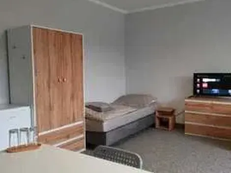 Noclegi dla Pracowników Rybnik