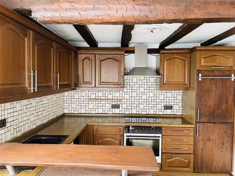 Monteurzimmer Neuwied - 6