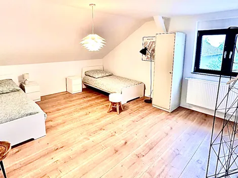 Homerent in Salzweg - 3