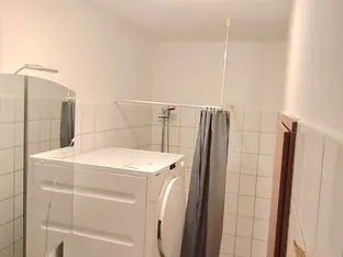 Schöpe Szymik