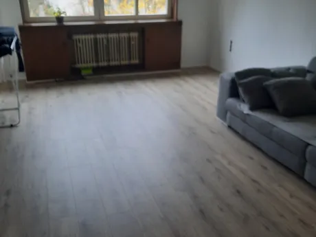 13593 Berlin - pokój do wynajęcia