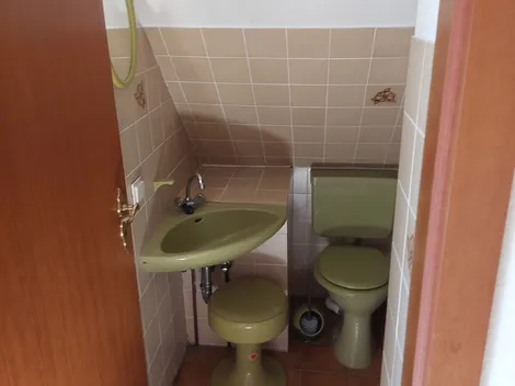 Stark `s  Monteuerzimmer - 4