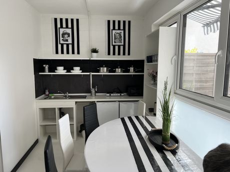 Monteurzimmer Saracevic mehrere Standorte