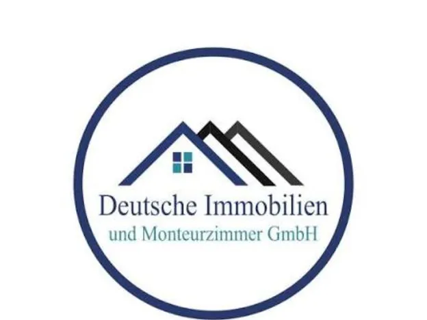 Unterkunft München