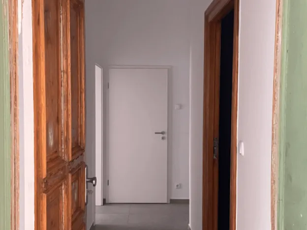 Monteurwohnungen in Berlin