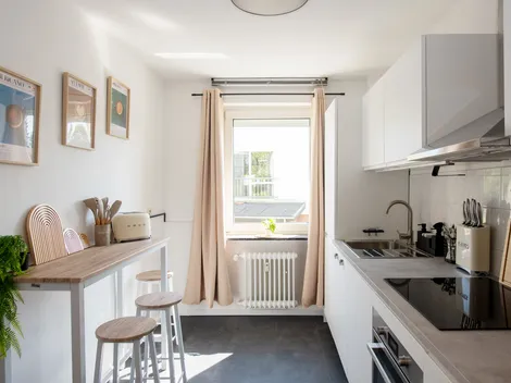 Erftstadt - Liblar - 2