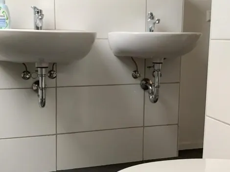 Ferienwohnung König - 8