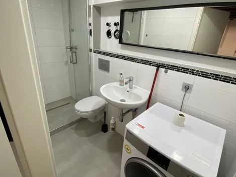 Haus Zimmer Wohnung Monteur Zimmer