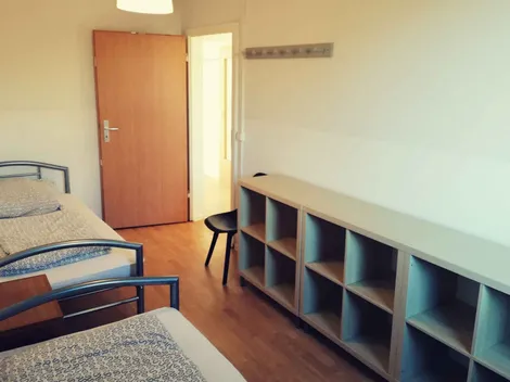 Monteurzimmer24-Halle - 6