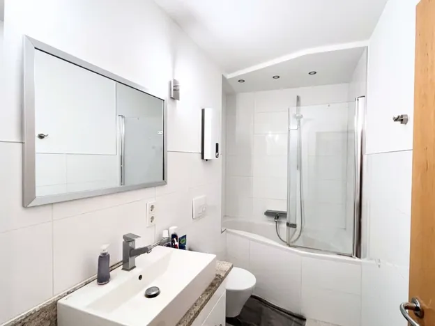 Schöne Wohnungen in Frankfurt & Umgebung - PIM APARTMENTS