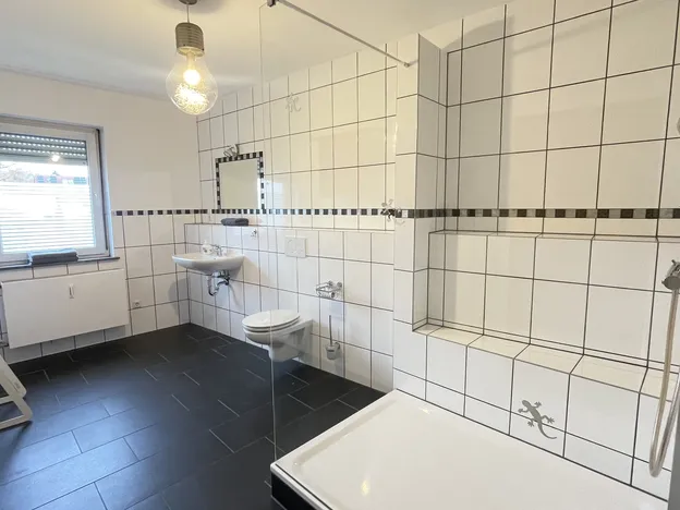 Monteurwohnung Altforweiler  Fewo Apartments