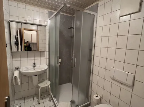 Bürstenbinder Apartments - 6