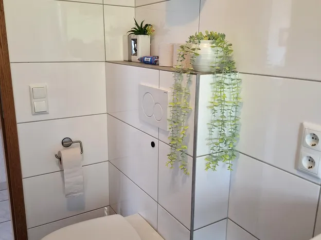 Zimmer Aachen Herzogenrath