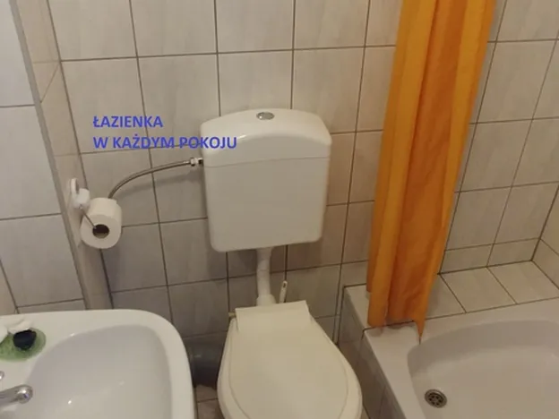 Przedsiębiorstwo Turystyczne Gryfia- Mazur
