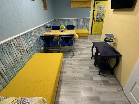 43-300 Bielsko Biała - NOCLEGI AZYL HOTEL PRACOWNICZY