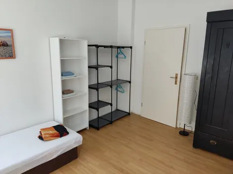 FLEX Aparts - Monteur- und Ferienwohnungen in Zwickau - 6