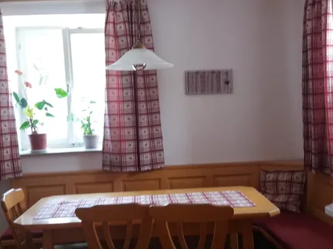 Kamplhof