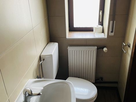 Monteurzimmer Neuwied - 7