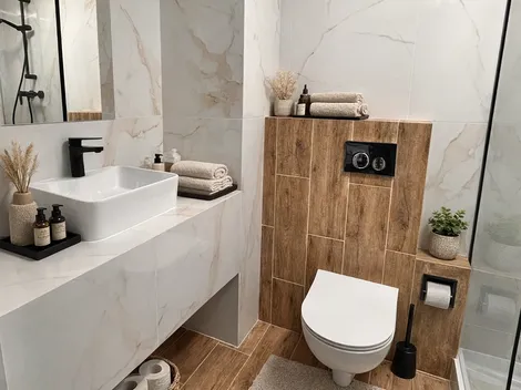 Warszawa za rogiem - 2