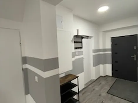 Monteurzimmer PaulPension +4915171266107 - 17