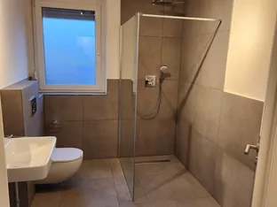 auszeit appartements & rooms