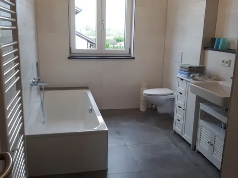 Apartment in Pilsting, Landkreis Dingolfing-Landau - 6