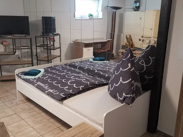 Montour Zimmer Erhardt