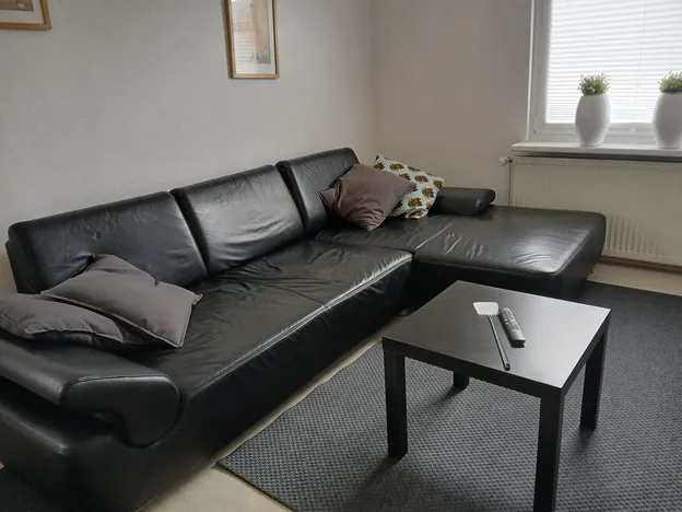 Ferienwohnung Alfhausen