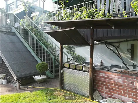 Hotel Würdener Hof - 4