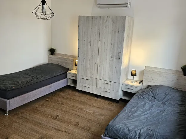 Das beste im Zwickau