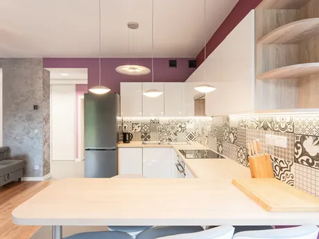 Niepołomice , nocleg, wynajem, mieszkanie, Święta, Sylwester, Nowy Ro