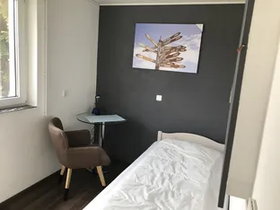 Monteurzimmer  Gießen Wetzlar Marburg