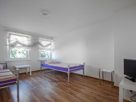 Monteurzimmer Strom Gifhorn - 5