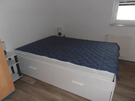 Ferien-/ Monteurwohnung Reinkenhagen - 6