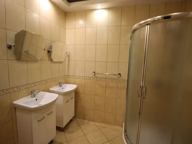 Noclegi pracownicze Rzeszów
