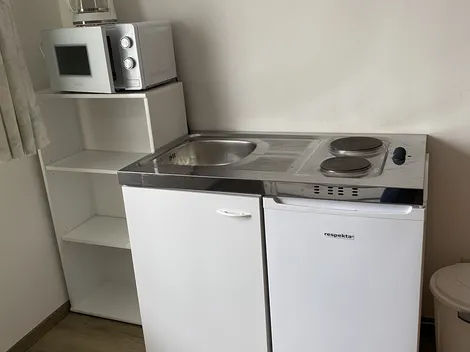 Privatpension Errath - 4