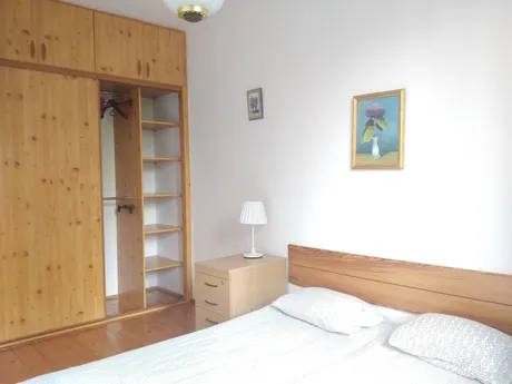 80-299 Gdańsk - Gdańsk Osowa - Pokoje 2-osobowe dla pracowników