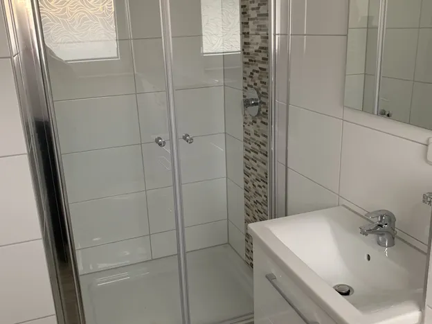 Prestige Apartments