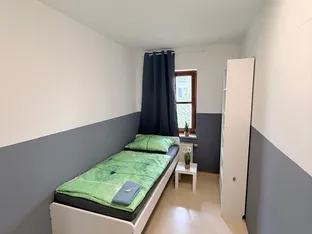 Flexible Firmenunterkunft / Temporäres Wohnen in Baldham