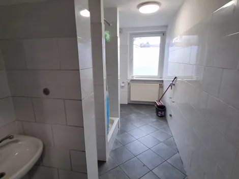 Monteurwohnung in Zossen - 10