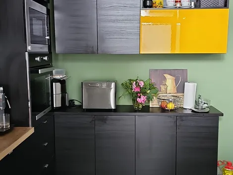 Monteurwohnung Hamm - 8