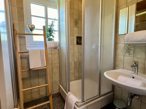 Bauernhaus Höllwart - 3