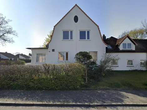 Neumünster Monteur Unterkunft Zimmer & Wohnungen