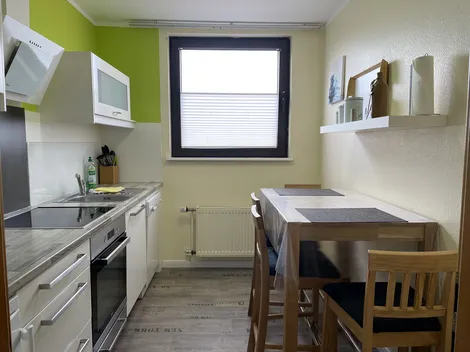 Pension Fehrmann-Kauke - 7