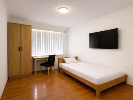 59065 Hamm - Freie Monteurunterkünfte in Hamm – JETZT anrufen! Wir sprechen auch Polnisch