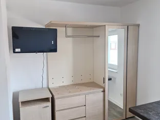 Monteurzimmer Gästezimmer Bremen / bis 34 Personen
