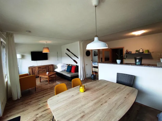 MOOKI Loft