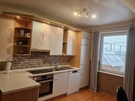 Gästehaus Breiter - 9